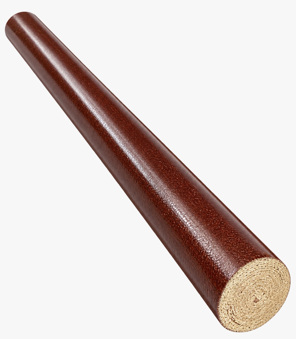 Fiber Çubuklar Karbonlu Teflon Çubuklar - Görsel 1