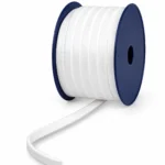 Teflon Şerit (Contalon)