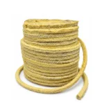 Donyağlı Salmastra
