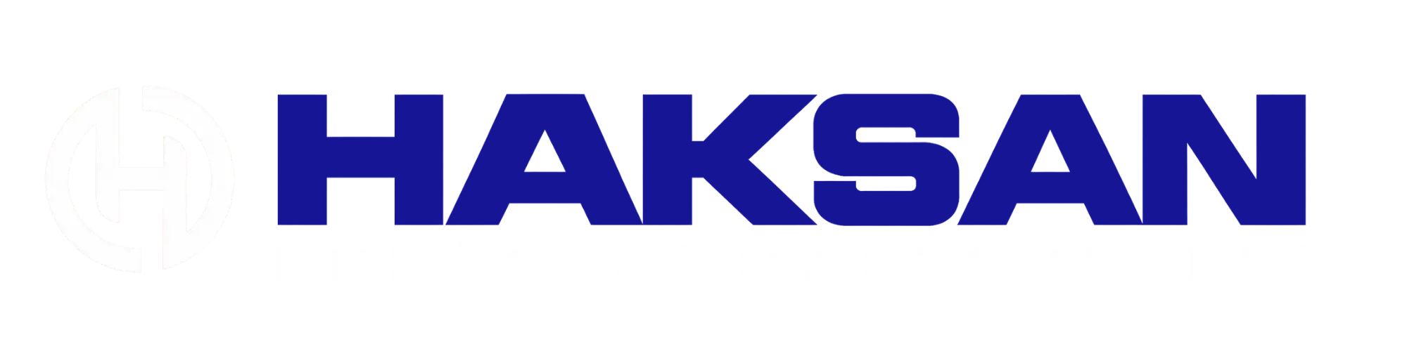 Haksan Endüstri Malzemeleri