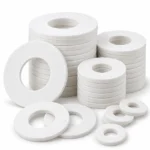 Teflon Contalar