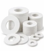 Teflon Contalar