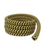 Zebra Aramid Salmastra - Görsel 4