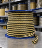 Zebra Aramid Salmastra - Görsel 2