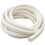 Silikon Sünger Fitiller